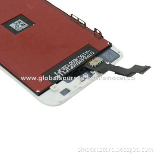 LCD Display Assembly for iPhone 5S